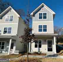 3 Crown St - Photo 1 of 1