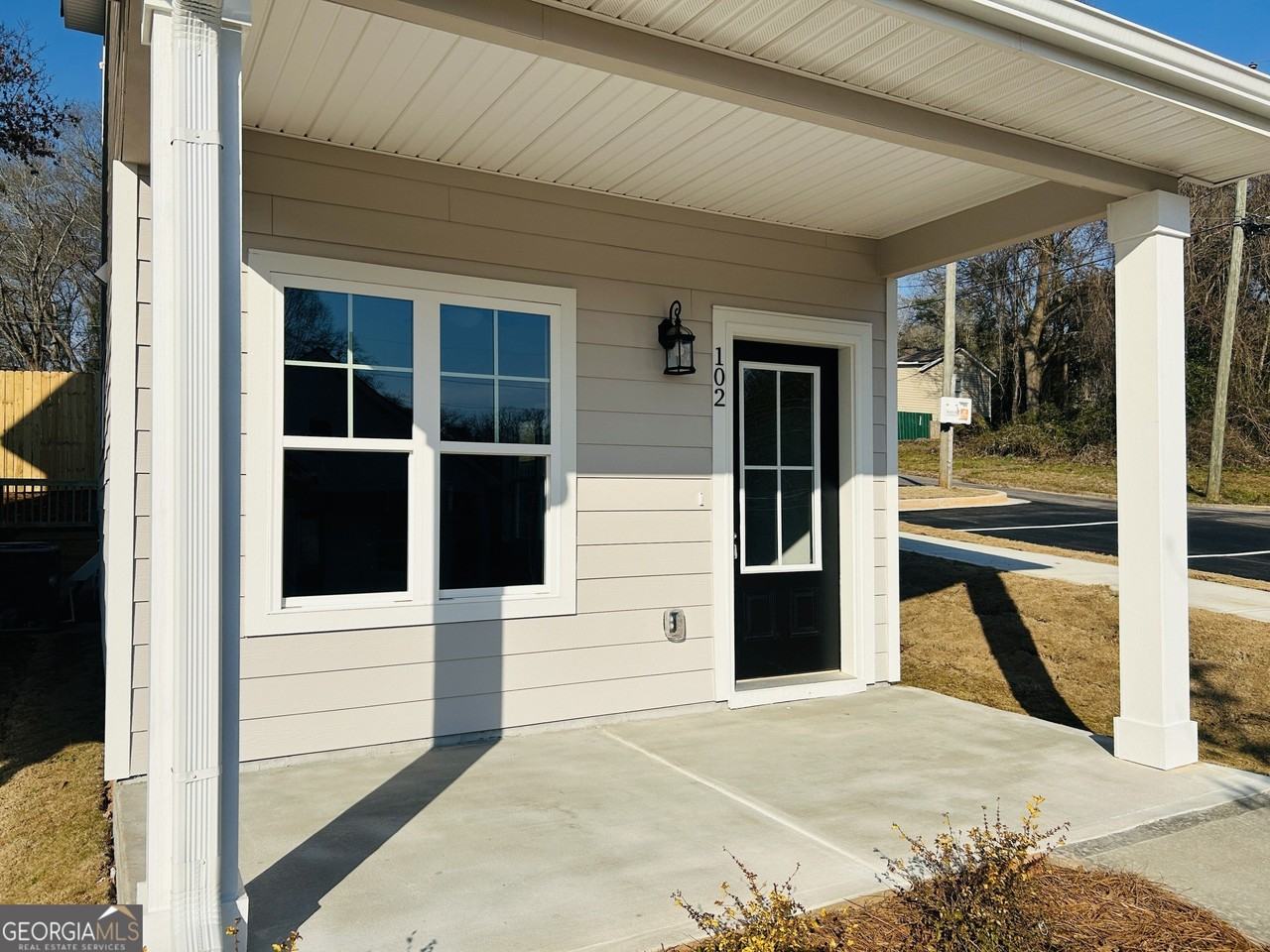 3 Crown St - Photo 3 of 27