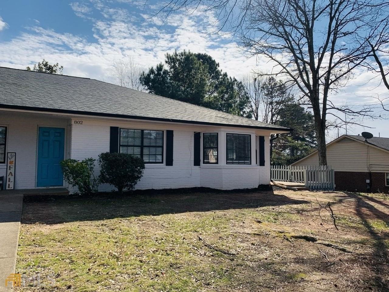 802 Bedford Bay Trl - Photo 3 of 30