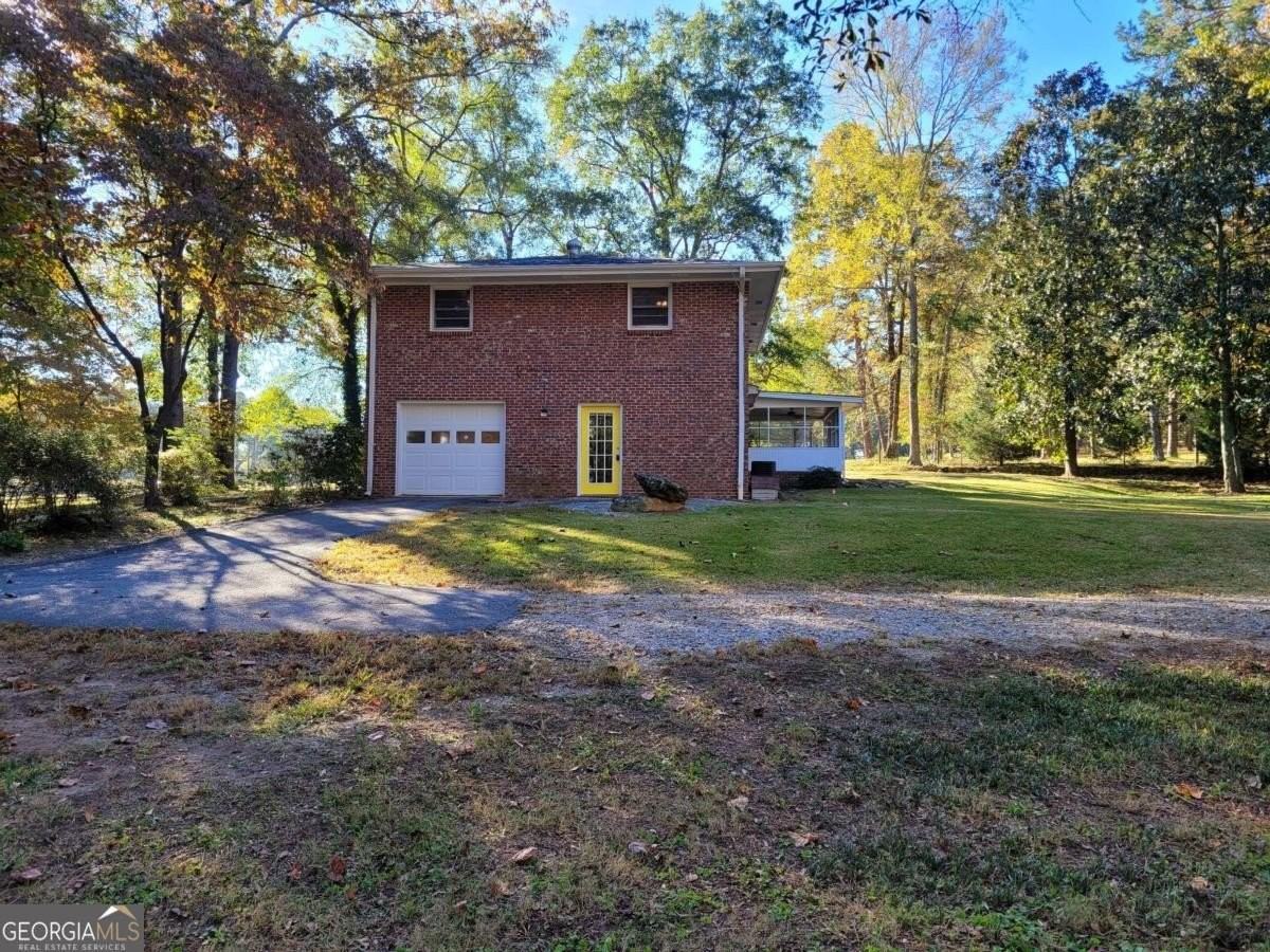 1204 Jefferson Hwy - Photo 6 of 50