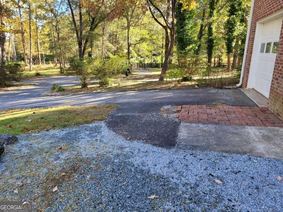 1204 Jefferson Hwy - Photo 7 of 50