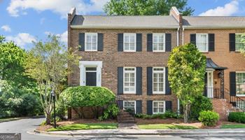 featured image of 3532 Paces Pl Nw