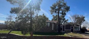 featured image of 43119 7th St E