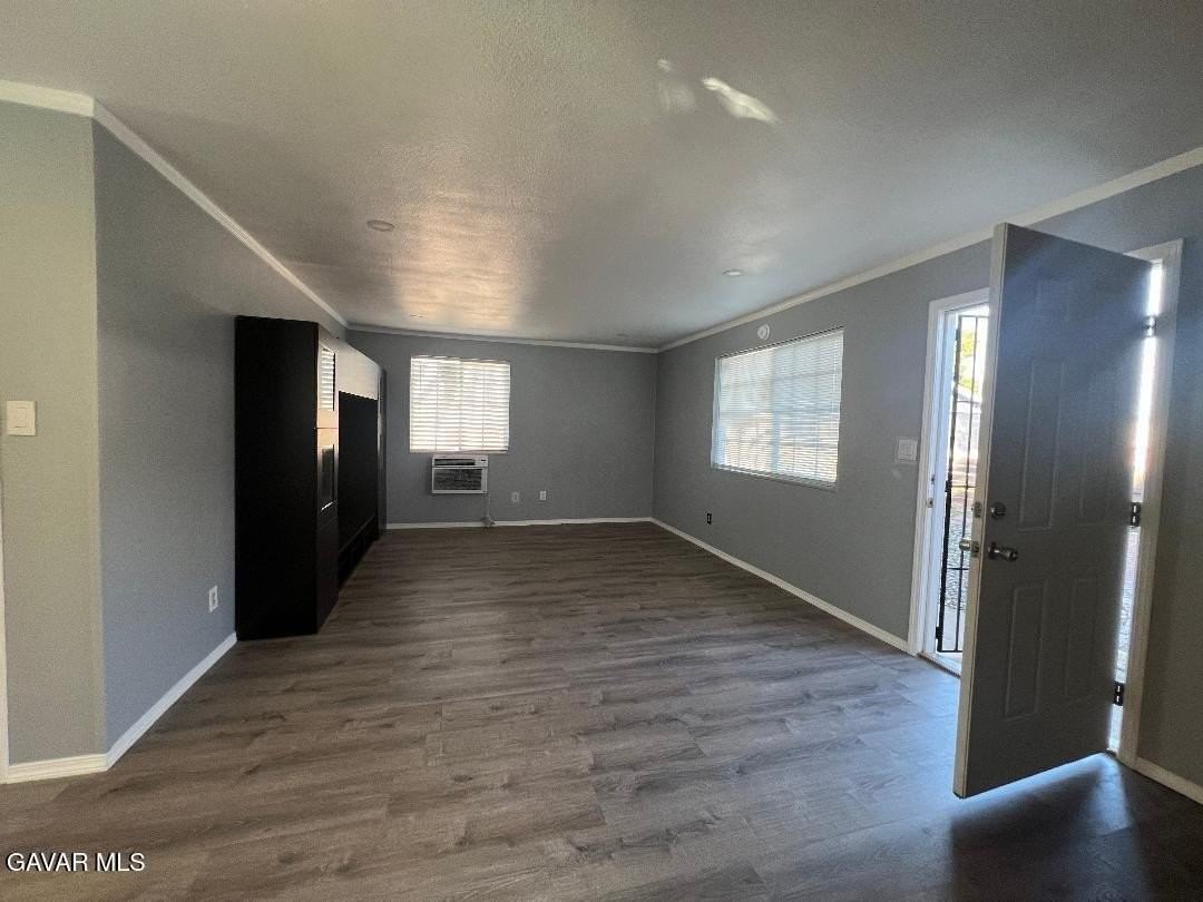 43119 7th St E - Photo 3 of 21