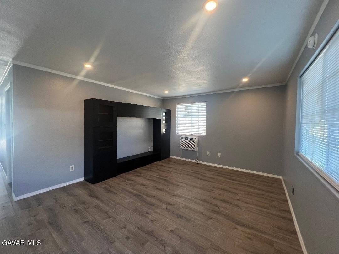 43119 7th St E - Photo 5 of 21