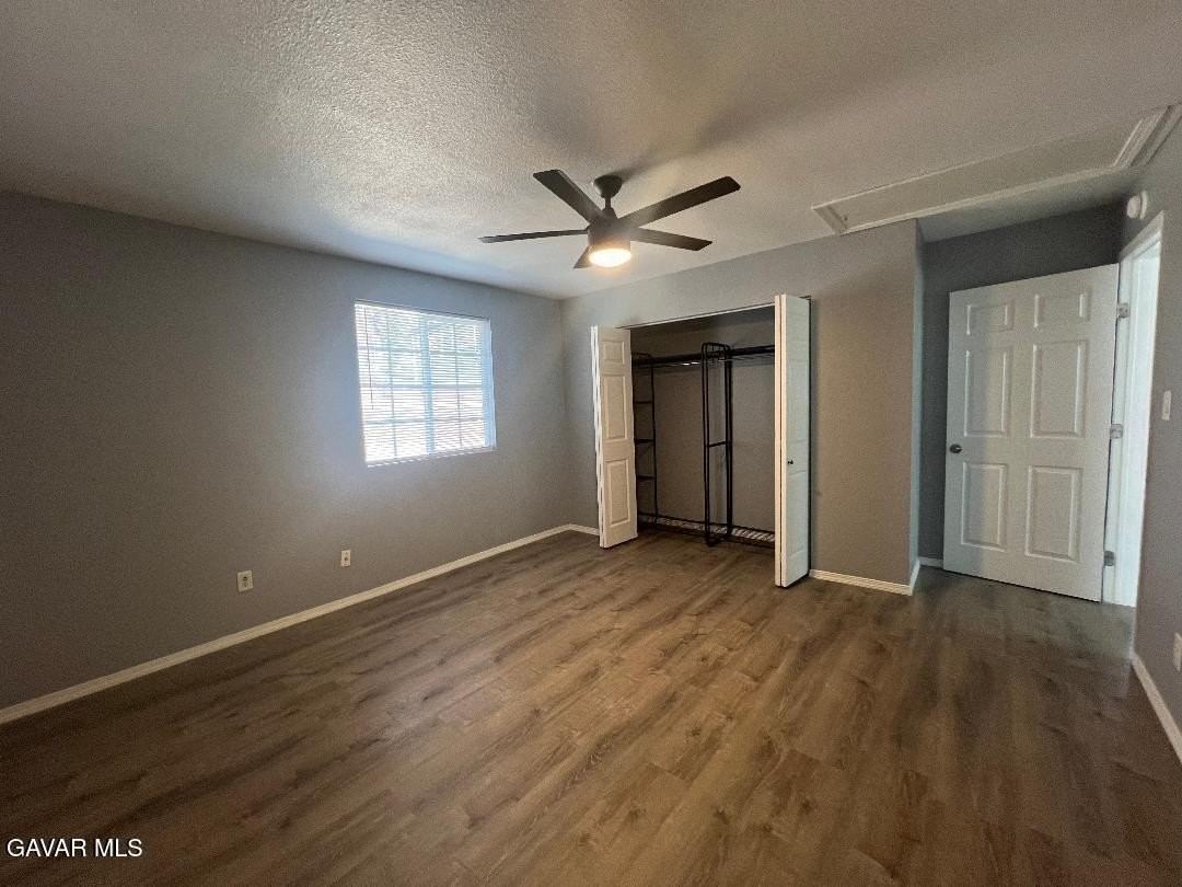 43119 7th St E - Photo 6 of 21