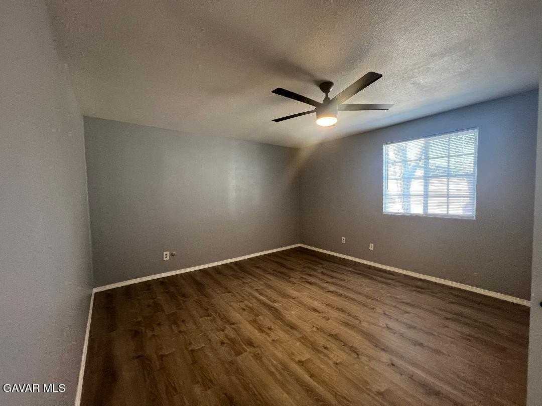 43119 7th St E - Photo 7 of 21