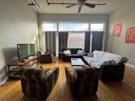 featured image of 135 Washington St