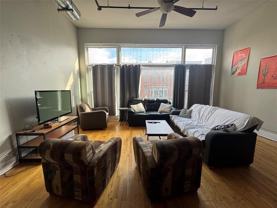 135 Washington St - Photo 1 of 1