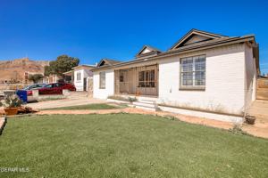 featured image of 3427 Idalia Ave Unit 1