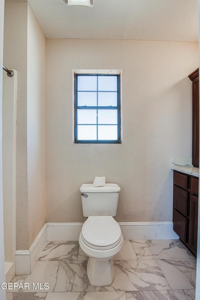 3427 Idalia Ave Unit 1 - Photo 6 of 7