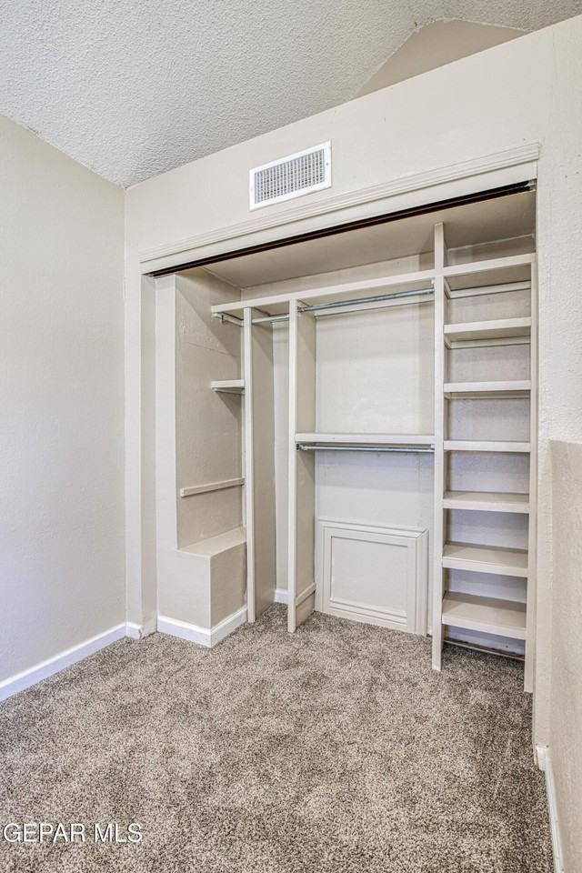 3427 Idalia Ave Unit 1 - Photo 7 of 7