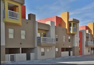 410 Thorn Ave Apt 23 - Photo 1 of 1