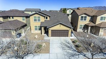 featured image of 7341 Black Sage Dr