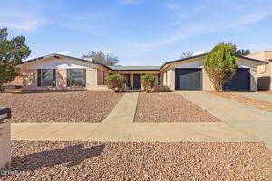 featured image of 7127 Orizaba Ave