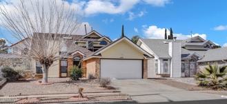 1439 Jim Larabel Dr - Photo 1 of 1