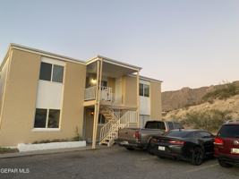 featured image of 5200 Carousel Dr Apt 3 #Apt 3