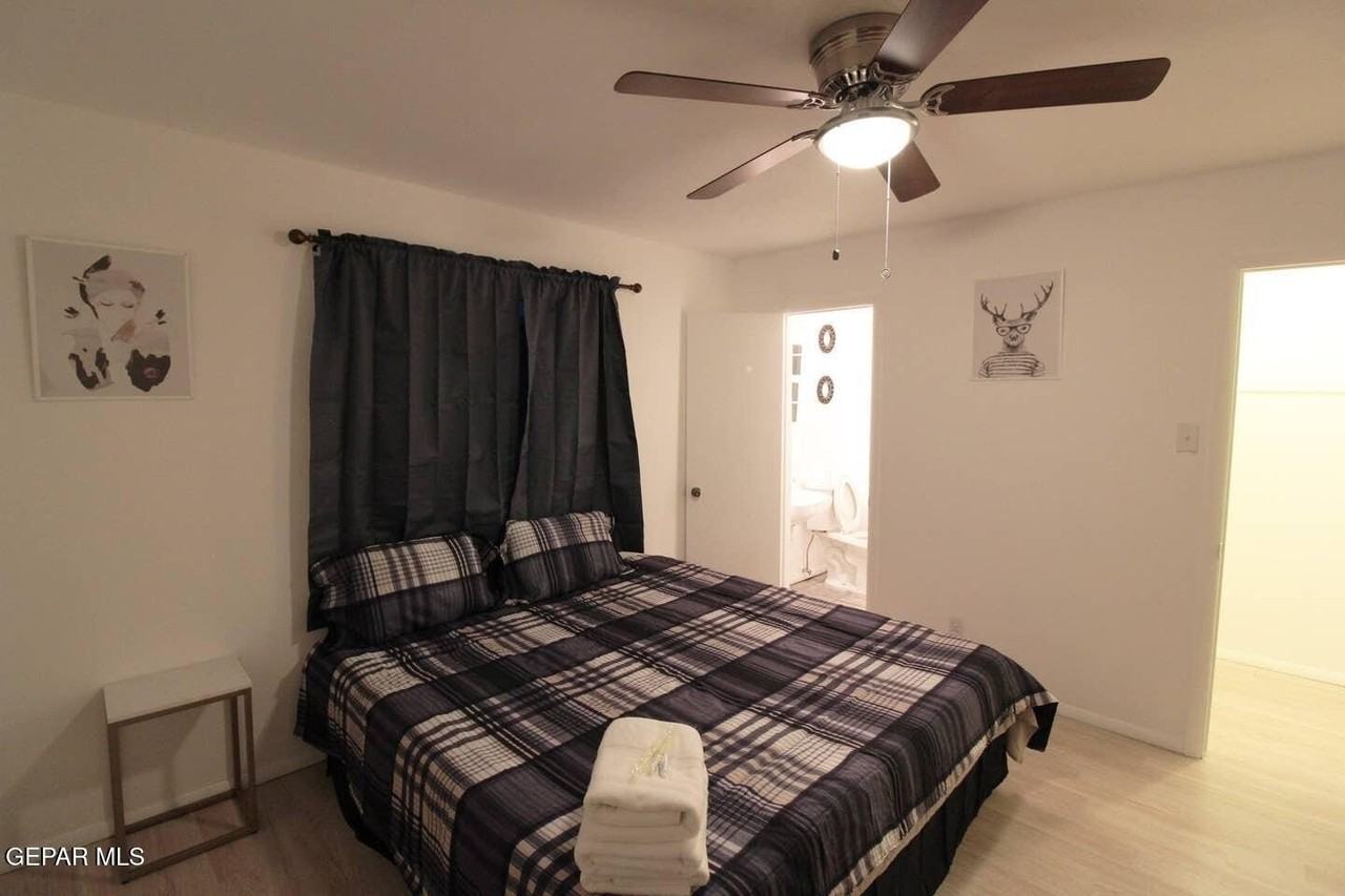 5200 Carousel Dr Apt 3 - Photo 6 of 15