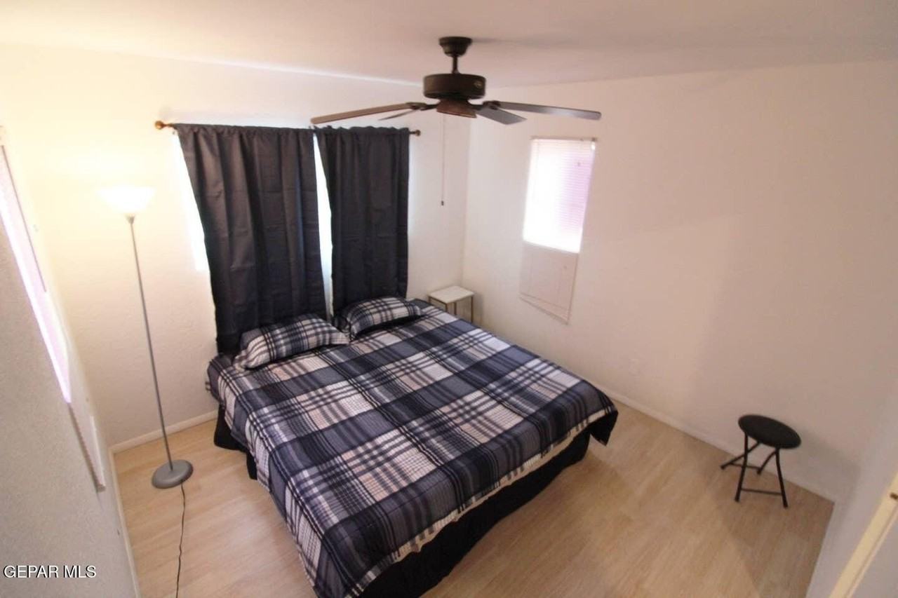 5200 Carousel Dr Apt 3 - Photo 7 of 15