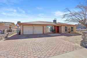 featured image of 11200 Warcloud Ave