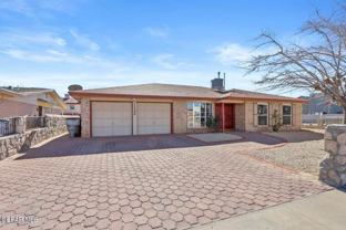 11200 Warcloud Ave - Photo 1 of 1