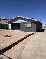 featured image of 743 Rodriguez Rd Unit 743