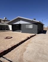 743 Rodriguez Rd Unit 743 - Photo 1 of 1