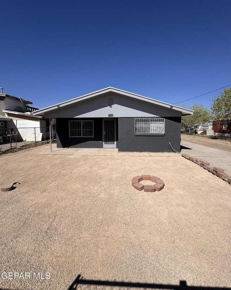 743 Rodriguez Rd Unit 743 - Photo 2 of 18