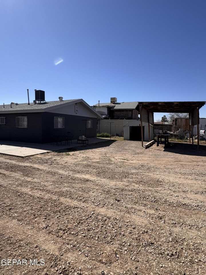 743 Rodriguez Rd Unit 743 - Photo 6 of 18