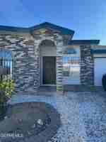 featured image of 4124 Edgar Park Ave