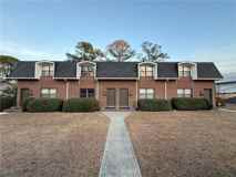 902 Darling Ave - Photo 1 of 1