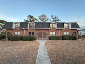 902 Darling Ave - Photo 1 of 1