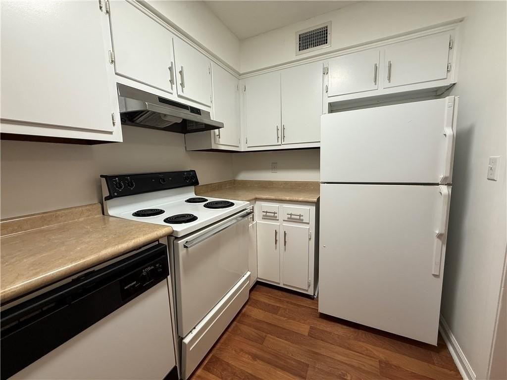 902 Darling Ave - Photo 7 of 15