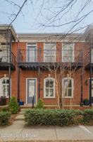 featured image of 9312 Norton Commons Blvd