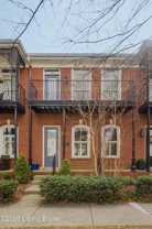 9312 Norton Commons Blvd - Photo 1 of 1