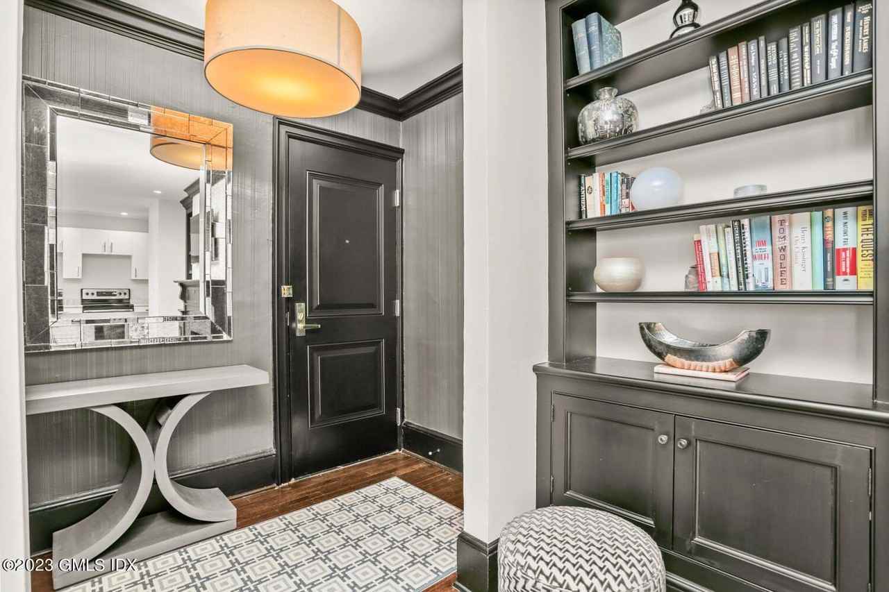 169 Mason St #1D - Photo 2 of 17