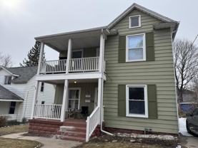 531 Eastern Ave Ne Unit B - Photo 1 of 1