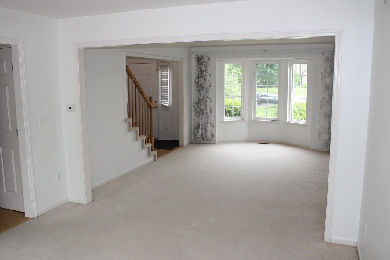 165 Rockwood Ct - Photo 5 of 28