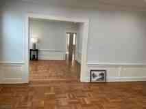 176 Weequahic Ave #1 - Photo 1 of 1