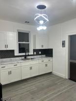 925 South St - Photo 1 of 1