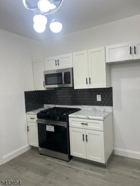 925 South St - Photo 2 of 7