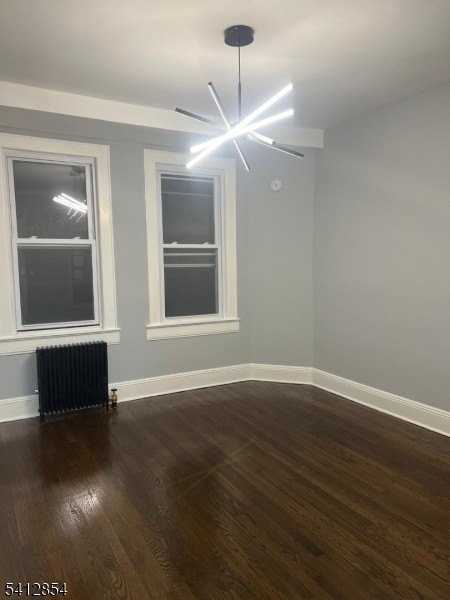 925 South St - Photo 3 of 7