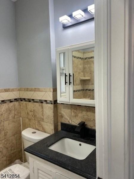 925 South St - Photo 5 of 7