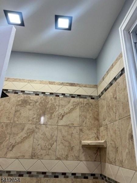 925 South St - Photo 6 of 7