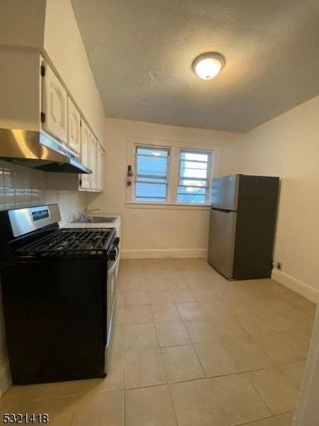 1031 Kilsyth Rd #1R - Photo 3 of 15