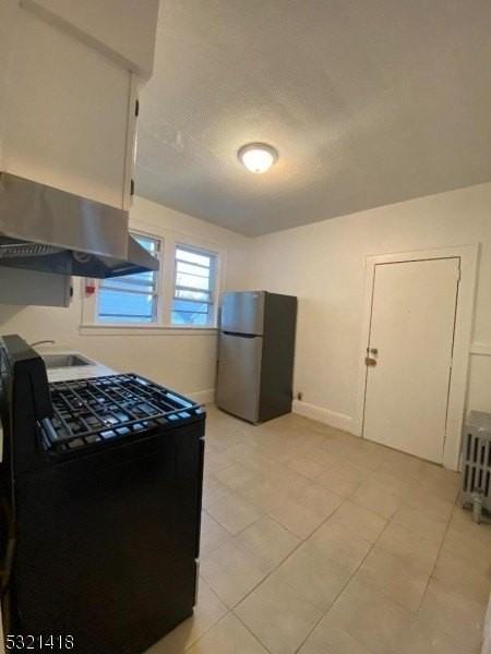 1031 Kilsyth Rd #1R - Photo 4 of 15