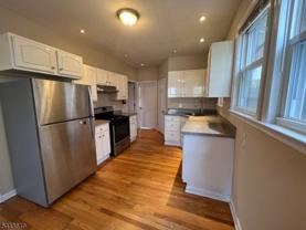 163 E 22nd St #1 - Photo 1 of 1