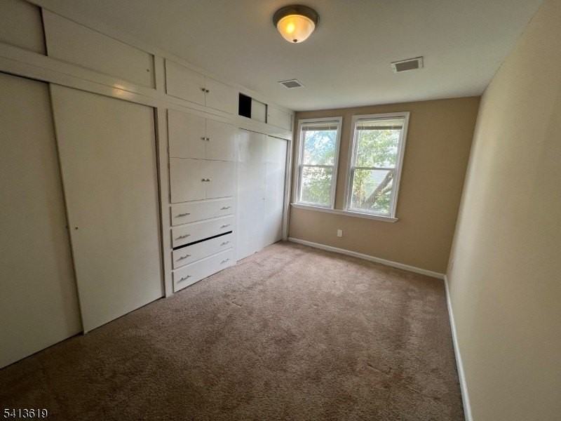 163 E 22nd St #1 - Photo 4 of 5