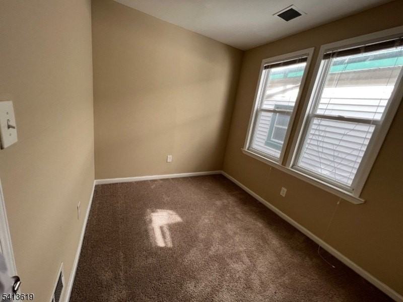 163 E 22nd St #1 - Photo 5 of 5