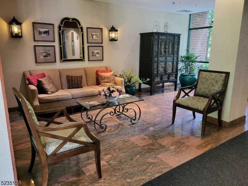 300 Main St Apt 113 #113 - Photo 2 of 15